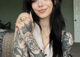 Nonsalemwitch